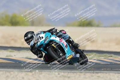 media/Apr-19-2025-CVMA (Sat) [[586b59ad56]]/Race 14-500-350 Supersport/